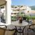 Apartments and rooms M.U.N., private accommodation in city Petrovac, Montenegro